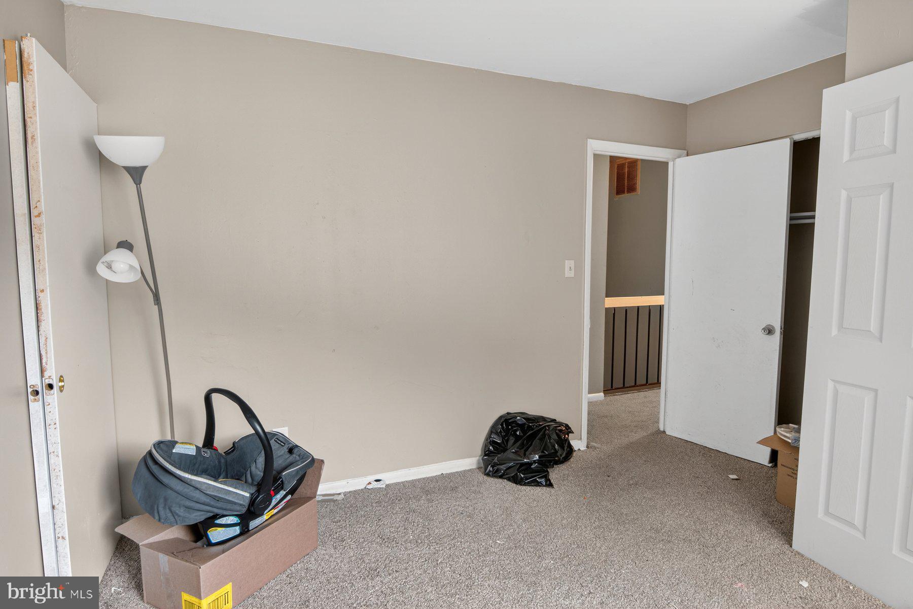 814 Windstream Way, Unit 814C Edgewood, MD 21040 - Photo 19 of 25