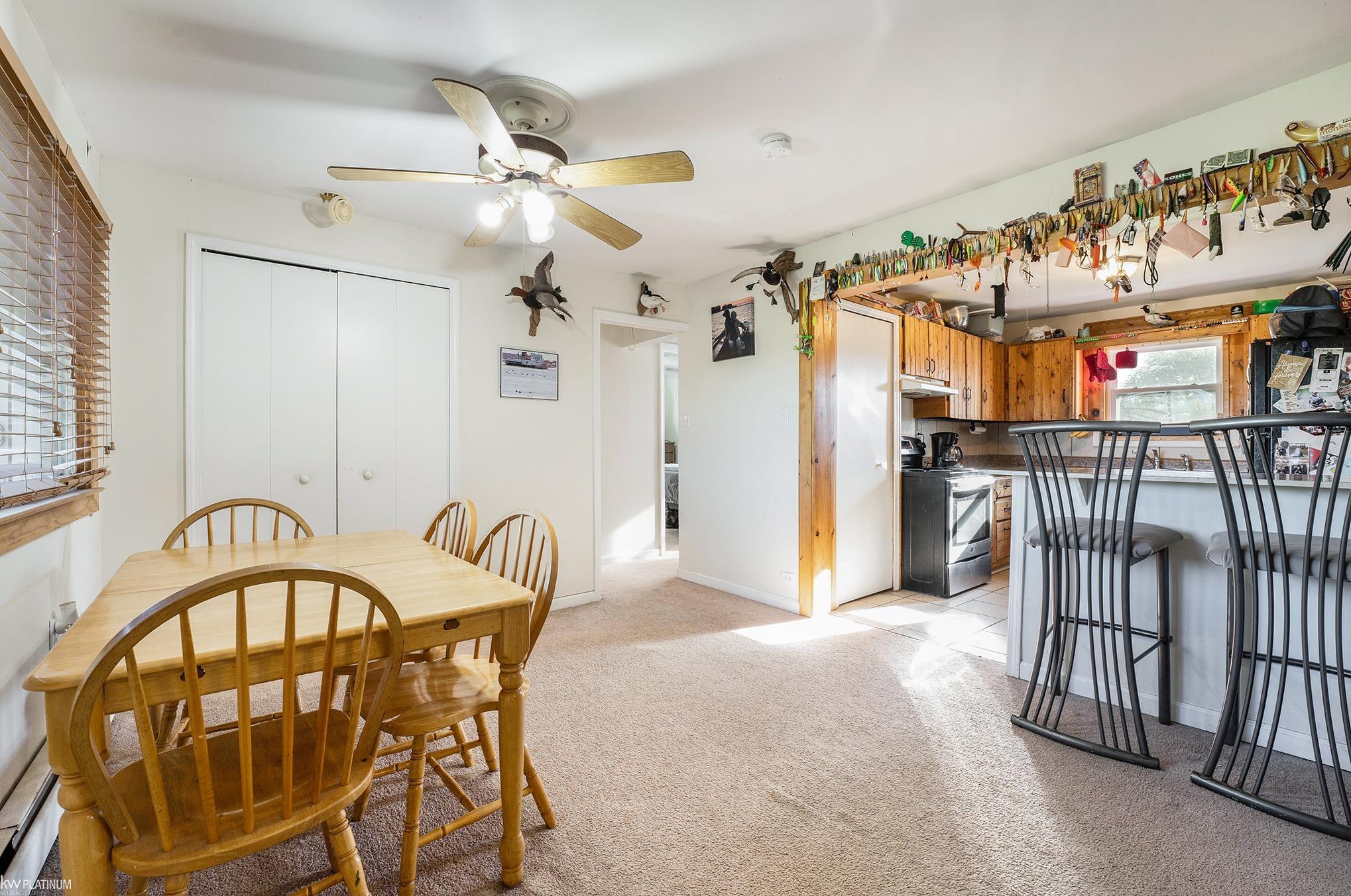 7035 Marsh Road Marine City, MI 48039 - Photo 8 of 32 50092209-7.JPG