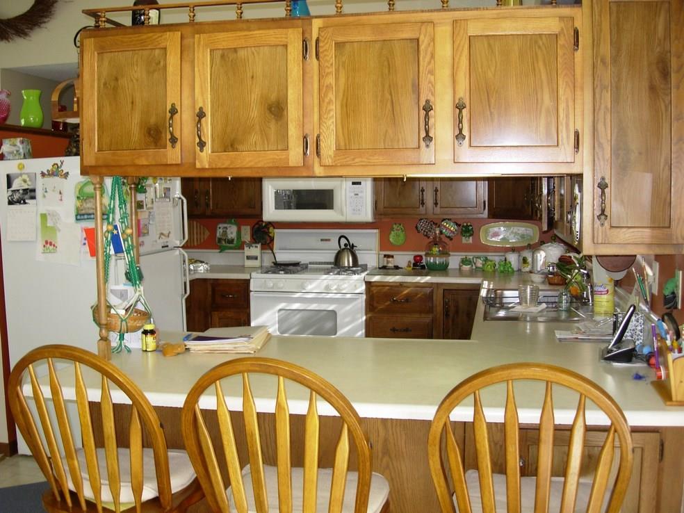 596 Blackstream Road Hermon, ME 04401 - Photo 2 of 33 Photo