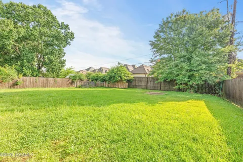 $182,000 | 104 Eula Drive, Lafayette, LA 70506