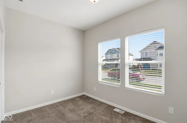 $235,000 | 1726 River Shore Parkway, Indianapolis, IN 46208