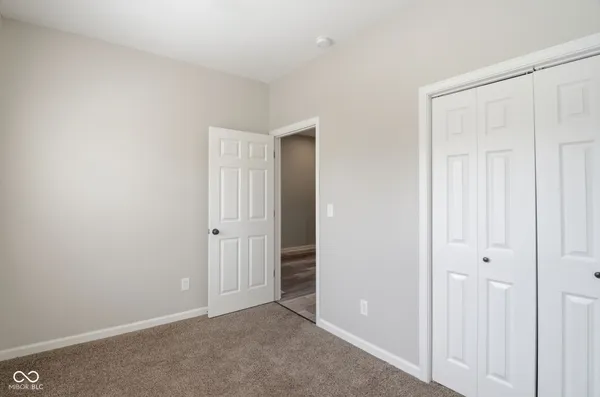 $235,000 | 1726 River Shore Parkway, Indianapolis, IN 46208