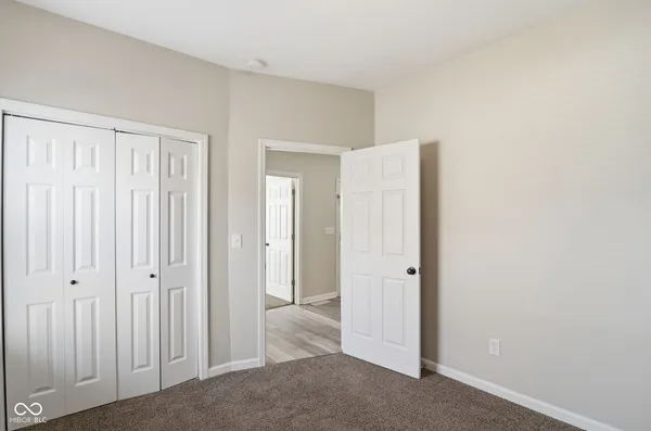 $235,000 | 1726 River Shore Parkway, Indianapolis, IN 46208