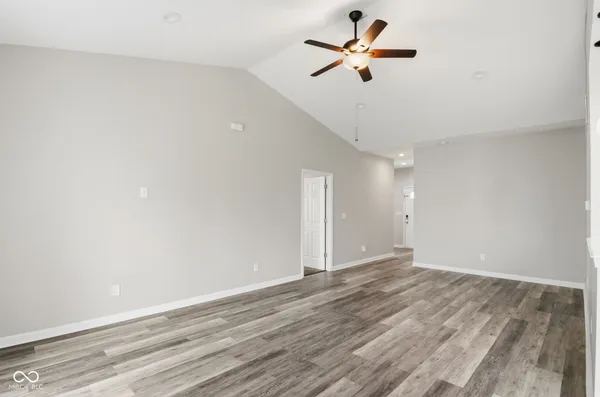 $235,000 | 1726 River Shore Parkway, Indianapolis, IN 46208