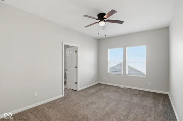 $235,000 | 1726 River Shore Parkway, Indianapolis, IN 46208