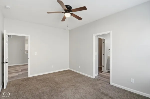 $235,000 | 1726 River Shore Parkway, Indianapolis, IN 46208