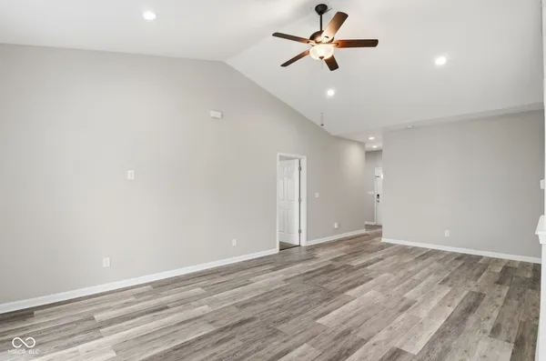 $235,000 | 1726 River Shore Parkway, Indianapolis, IN 46208