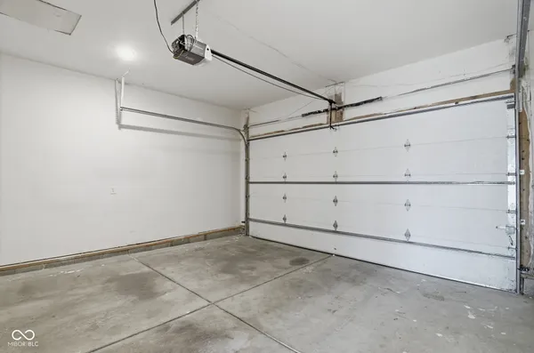 $235,000 | 1726 River Shore Parkway, Indianapolis, IN 46208
