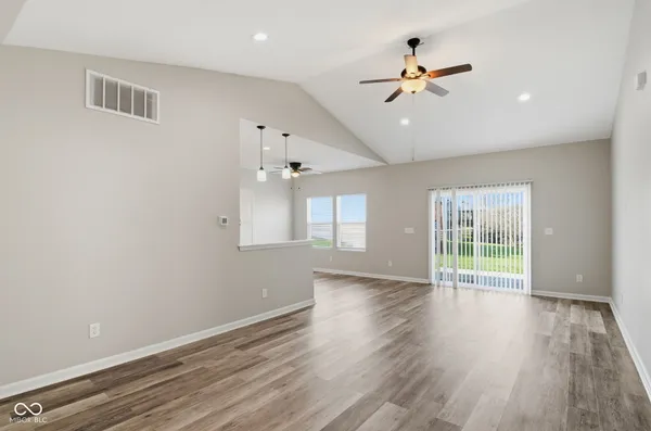 $235,000 | 1726 River Shore Parkway, Indianapolis, IN 46208