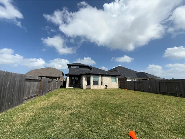 $425,900 | 2412 Elliott Shr Lane, La Porte, TX 77571