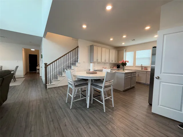 $425,900 | 2412 Elliott Shr Lane, La Porte, TX 77571