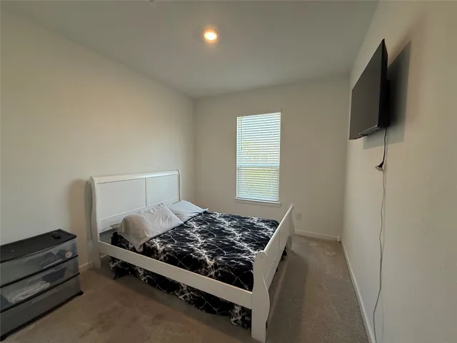 $425,900 | 2412 Elliott Shr Lane, La Porte, TX 77571