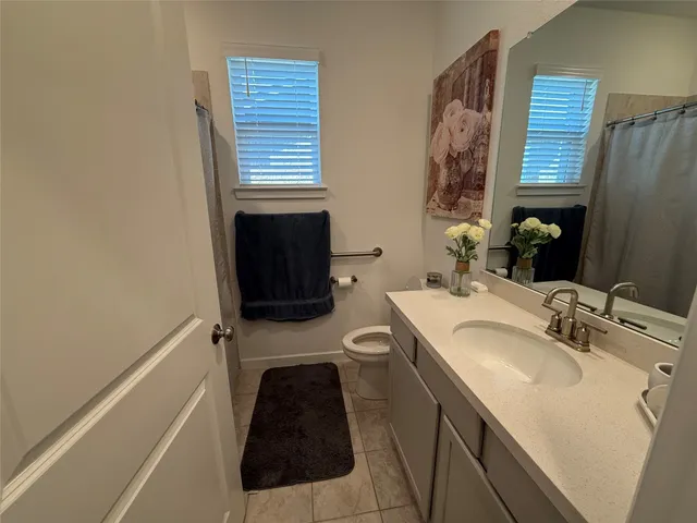 $425,900 | 2412 Elliott Shr Lane, La Porte, TX 77571