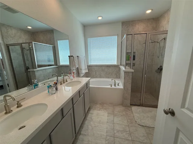 $425,900 | 2412 Elliott Shr Lane, La Porte, TX 77571