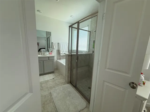 $425,900 | 2412 Elliott Shr Lane, La Porte, TX 77571