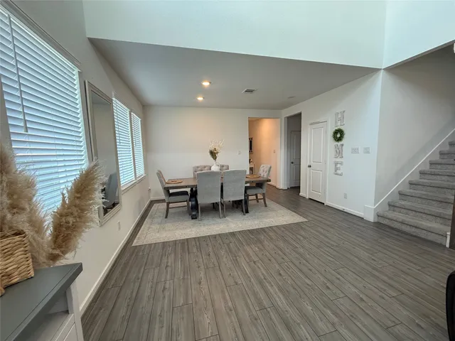 $425,900 | 2412 Elliott Shr Lane, La Porte, TX 77571