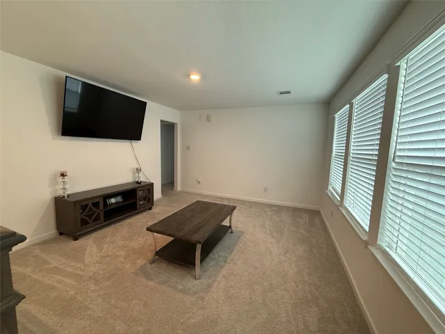 $425,900 | 2412 Elliott Shr Lane, La Porte, TX 77571