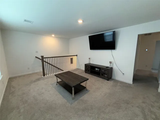 $425,900 | 2412 Elliott Shr Lane, La Porte, TX 77571