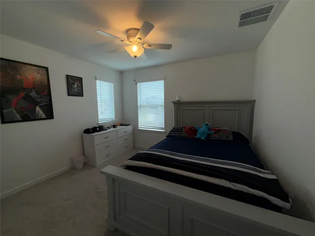 $425,900 | 2412 Elliott Shr Lane, La Porte, TX 77571