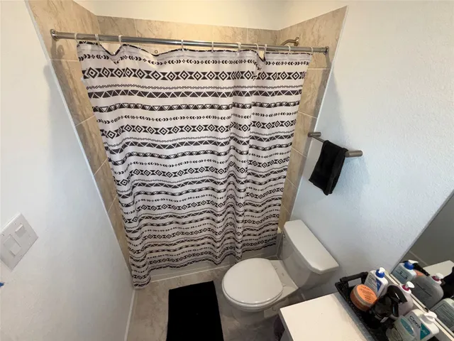 $425,900 | 2412 Elliott Shr Lane, La Porte, TX 77571