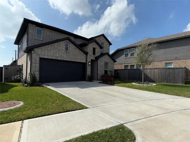 $425,900 | 2412 Elliott Shr Lane, La Porte, TX 77571