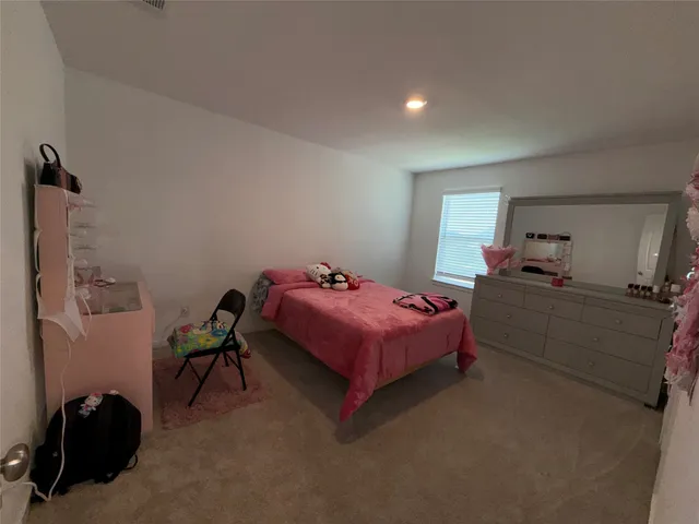 $425,900 | 2412 Elliott Shr Lane, La Porte, TX 77571