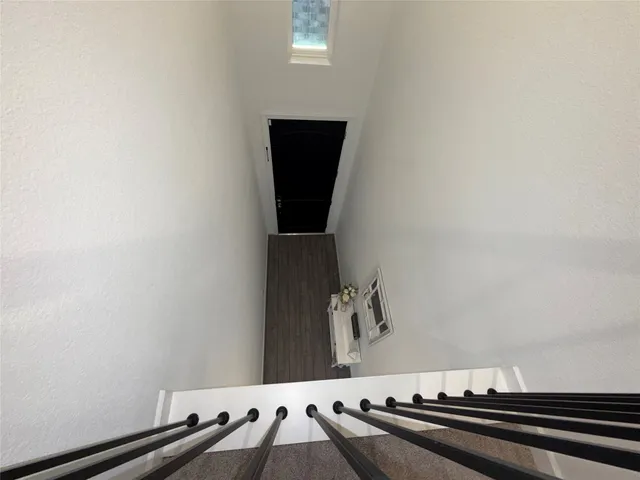 $425,900 | 2412 Elliott Shr Lane, La Porte, TX 77571