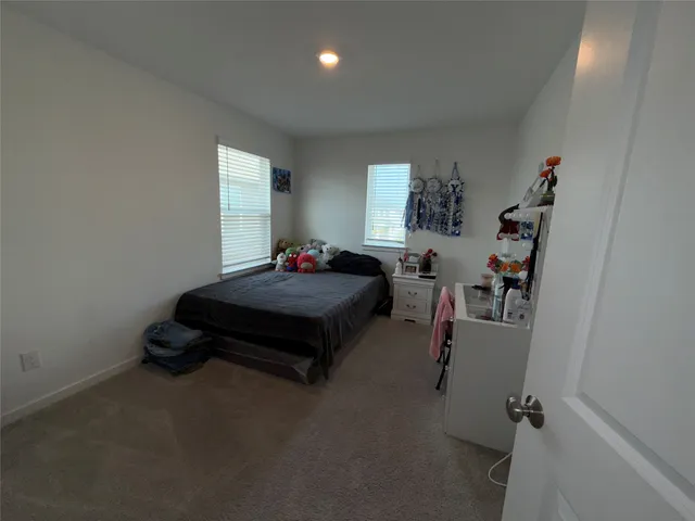 $425,900 | 2412 Elliott Shr Lane, La Porte, TX 77571