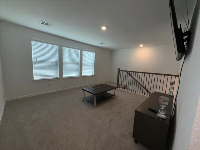 $425,900 | 2412 Elliott Shr Lane, La Porte, TX 77571