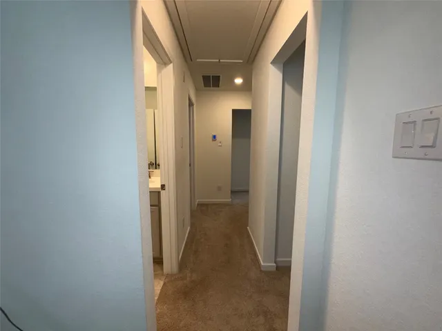 $425,900 | 2412 Elliott Shr Lane, La Porte, TX 77571