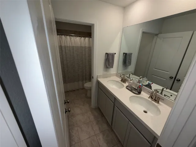 $425,900 | 2412 Elliott Shr Lane, La Porte, TX 77571