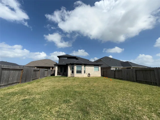$425,900 | 2412 Elliott Shr Lane, La Porte, TX 77571