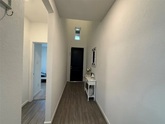 $425,900 | 2412 Elliott Shr Lane, La Porte, TX 77571