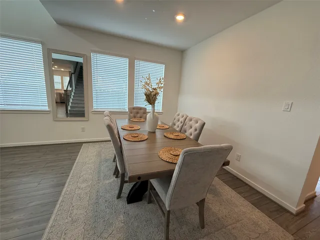 $425,900 | 2412 Elliott Shr Lane, La Porte, TX 77571