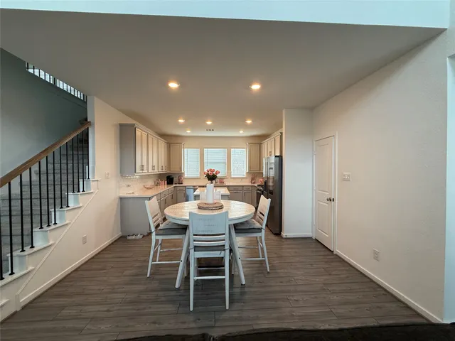 $425,900 | 2412 Elliott Shr Lane, La Porte, TX 77571