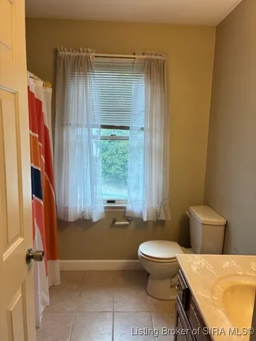 $379,900 | 124 Cherry Trace, Madison, IN 47250