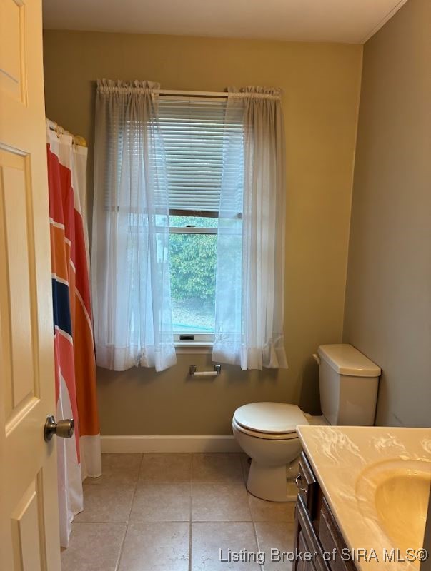 124 Cherry Trace Madison, IN 47250 - Photo 11 of 17