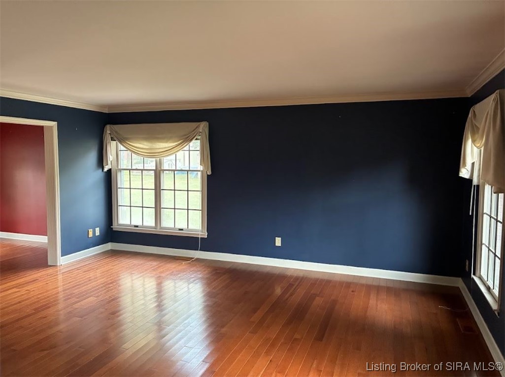 124 Cherry Trace Madison, IN 47250 - Photo 3 of 17