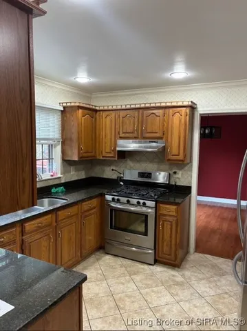 $379,900 | 124 Cherry Trace, Madison, IN 47250