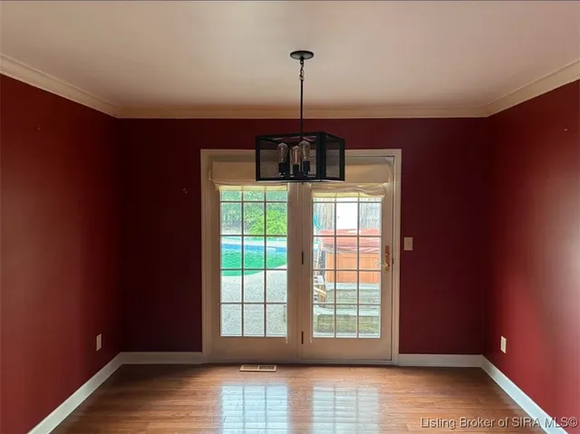 $379,900 | 124 Cherry Trace, Madison, IN 47250