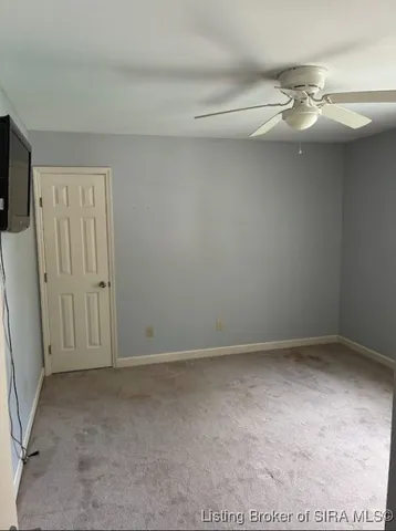 $379,900 | 124 Cherry Trace, Madison, IN 47250