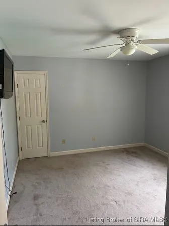 $379,900 | 124 Cherry Trace, Madison, IN 47250