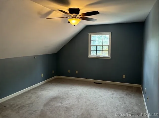 $379,900 | 124 Cherry Trace, Madison, IN 47250