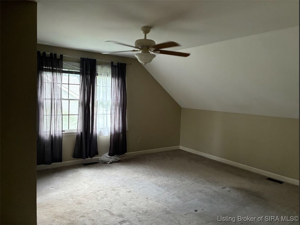 124 Cherry Trace Madison, IN 47250 - Photo 10 of 17