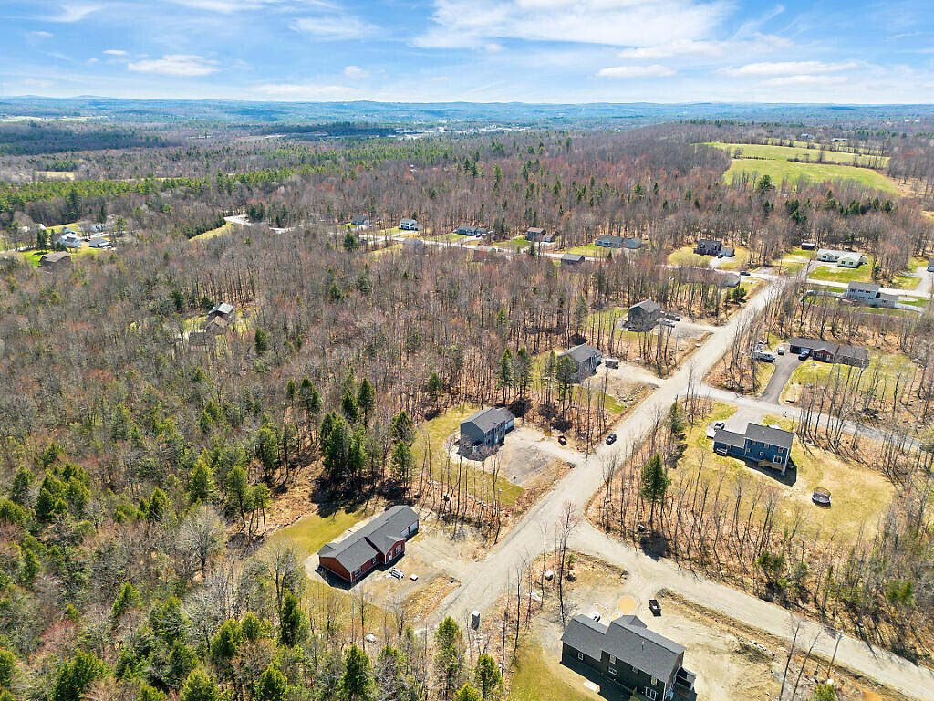 27 Pleasant Hill Road Sidney, ME 04330 - Photo 67 of 72 68_DJI_0157_DxO_mls