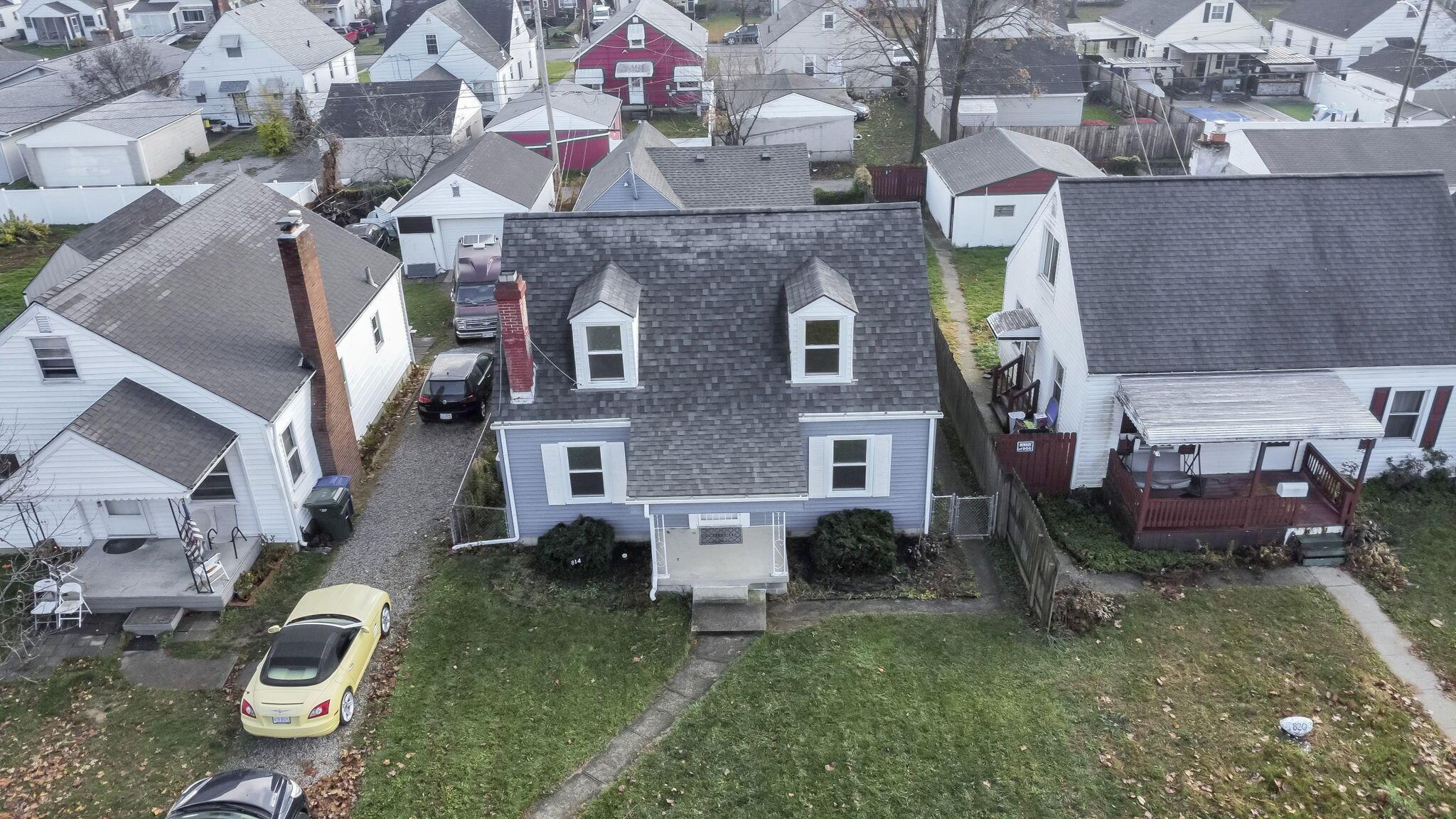 814 Chestershire Road Columbus, OH 43204 - Photo 3 of 51 38-web-or-mls-814-chestershire-rd