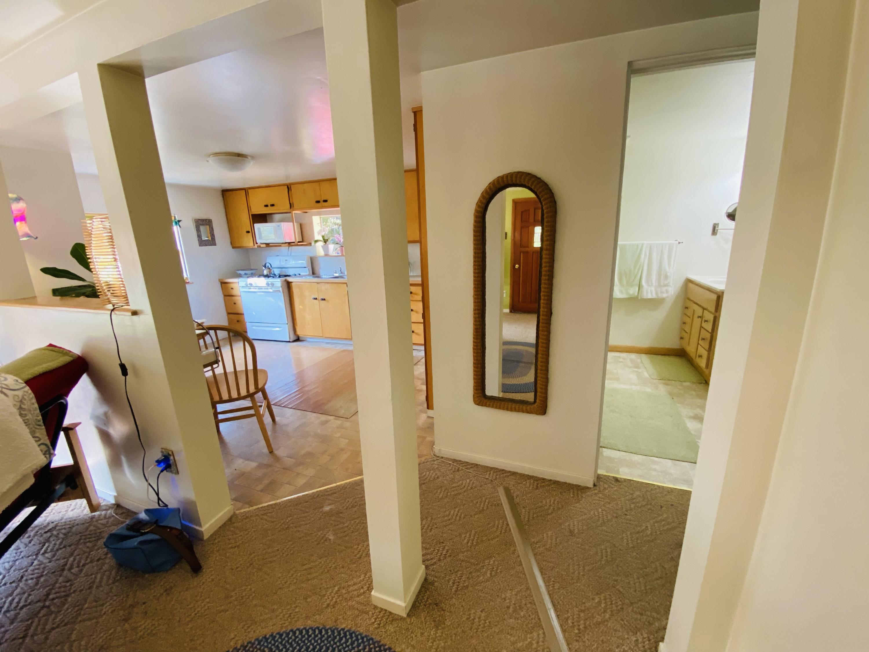 125 Madrone Road Weott, CA 95571 - Photo 29 of 68 IMG-2107