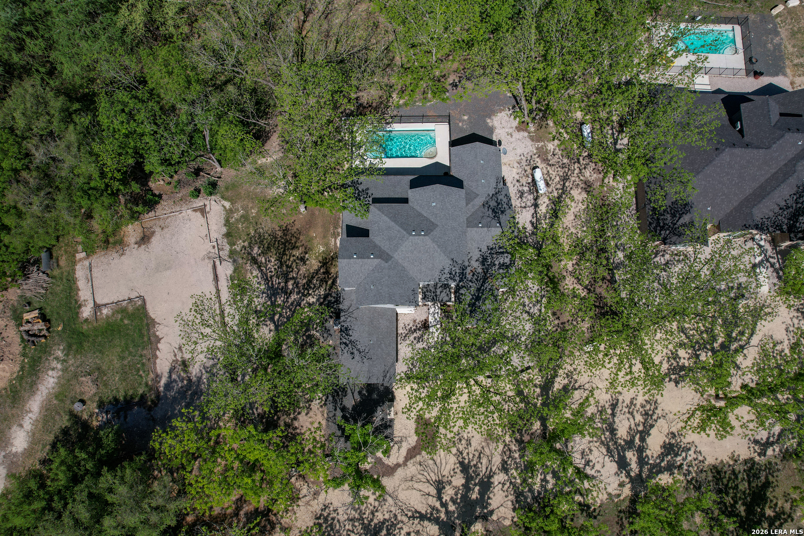 422 Red Wright Road Rio Frio, TX 78879 - Photo 45 of 64 Gallery Image 45