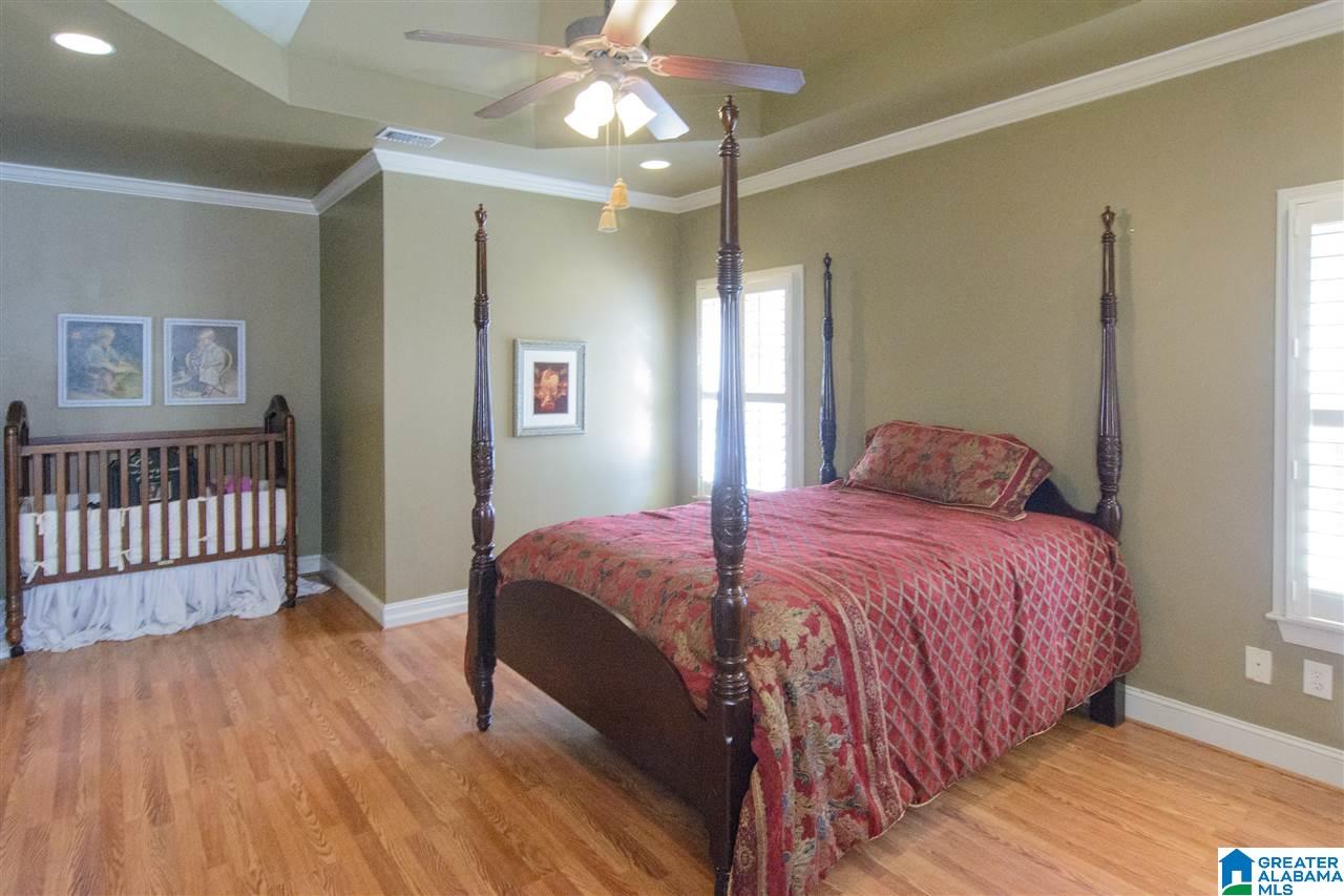 260 Lacey Avenue Alabaster, AL 35114 - Photo 22 of 46