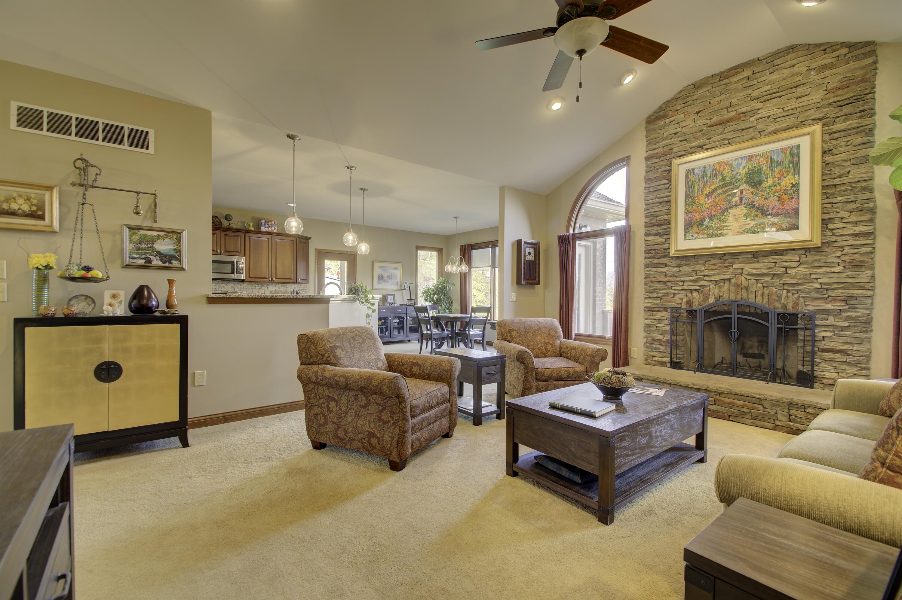 4670 Belleview Road Petersburg, KY 41080 - Photo 10 of 50